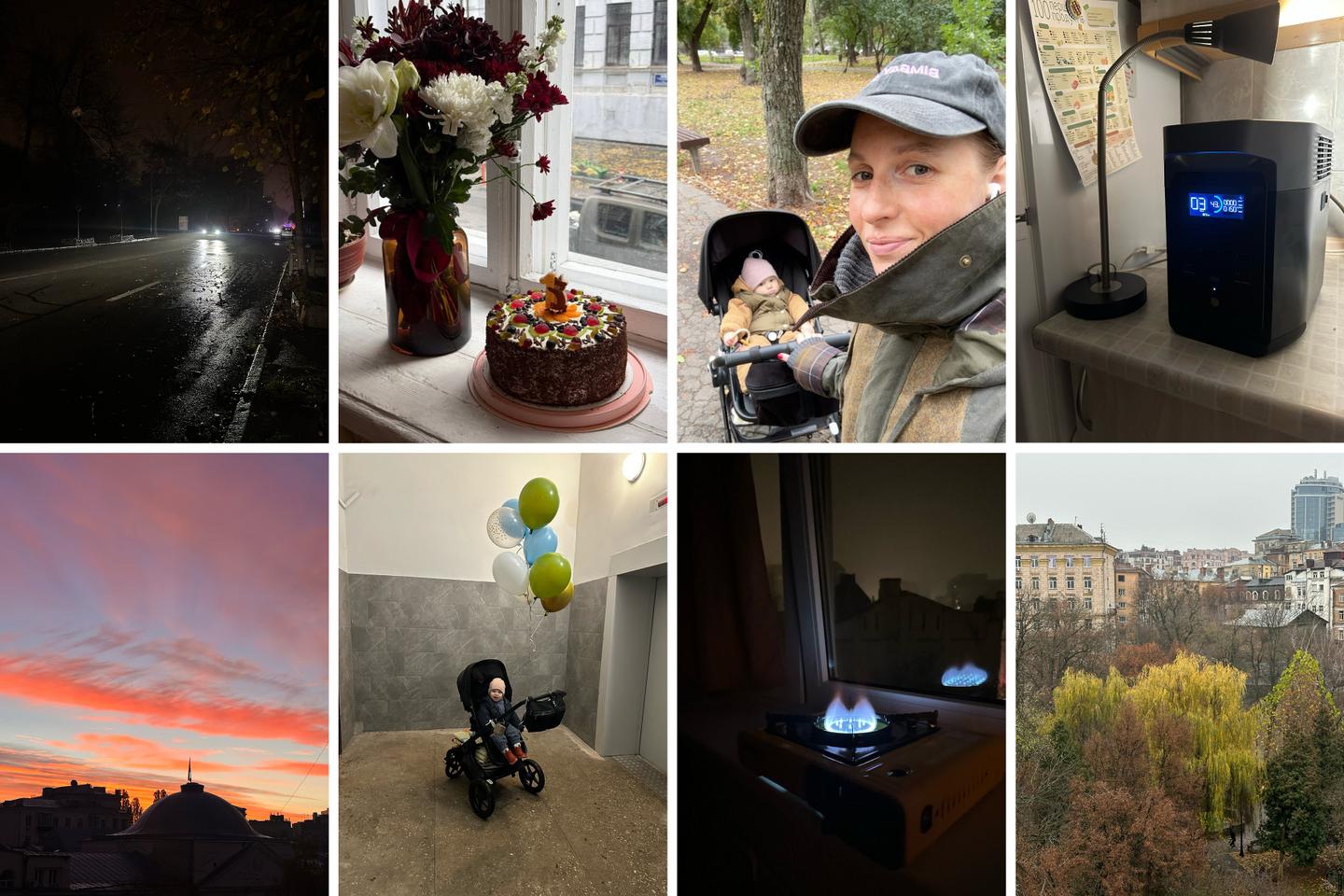 « J’ai eu un haut-le-cœur en découvrant le “plan de paix” de Trump… Ce pseudo-plan n’est qu’une façon de dire à Zelensky : “Rends-toi maintenant, ne tarde pas” »