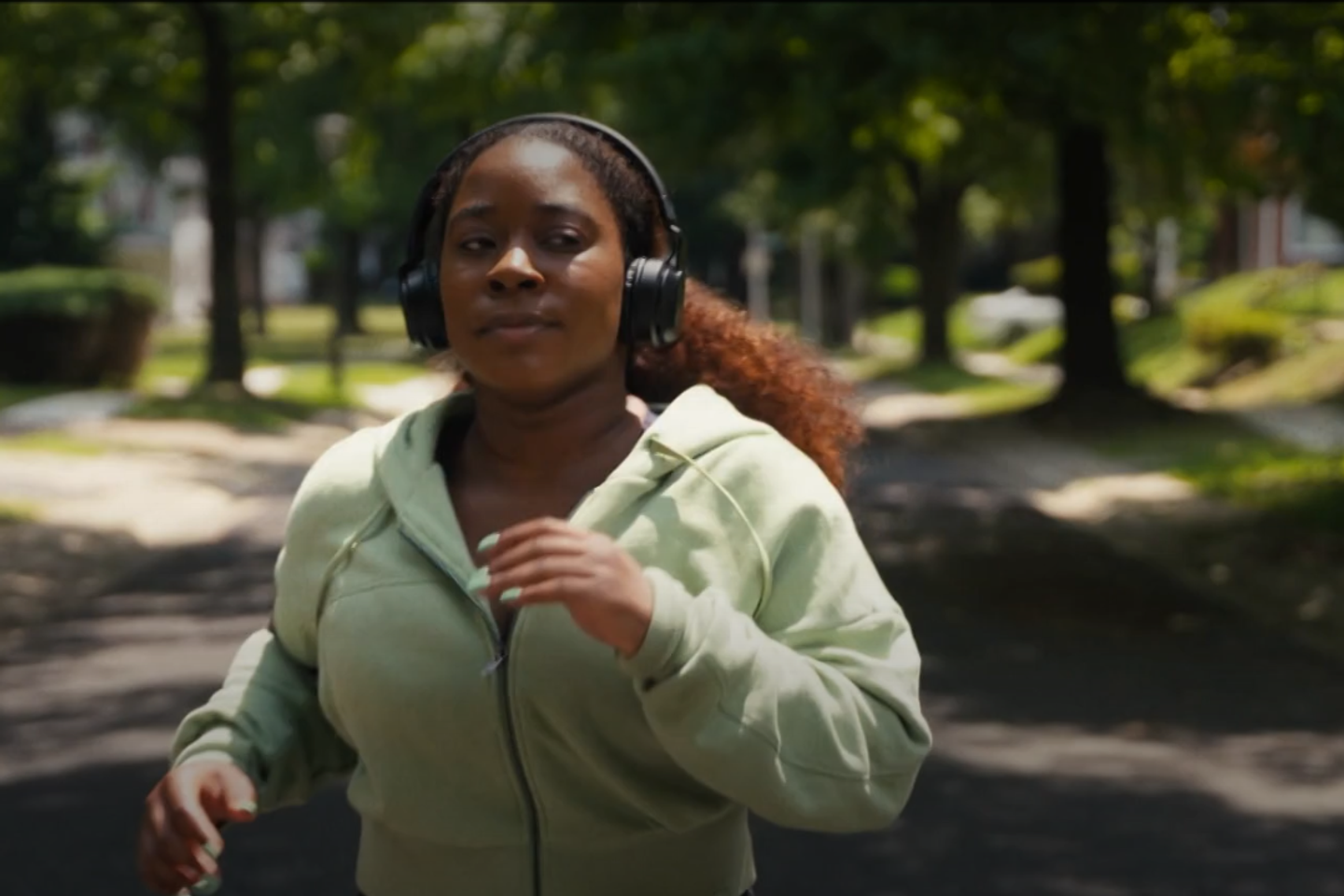 Nos conseils de documentaires à voir en replay : le combat de quatre sportives, les marées du Mont-Saint-Michel…