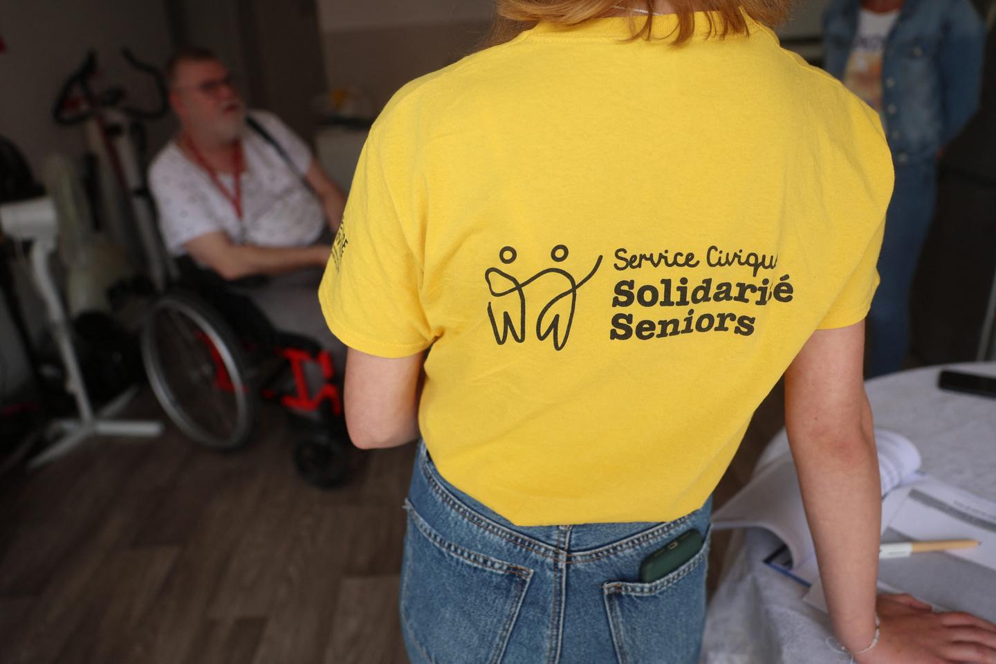 Comment la jeunesse fait les frais du projet de budget 2026