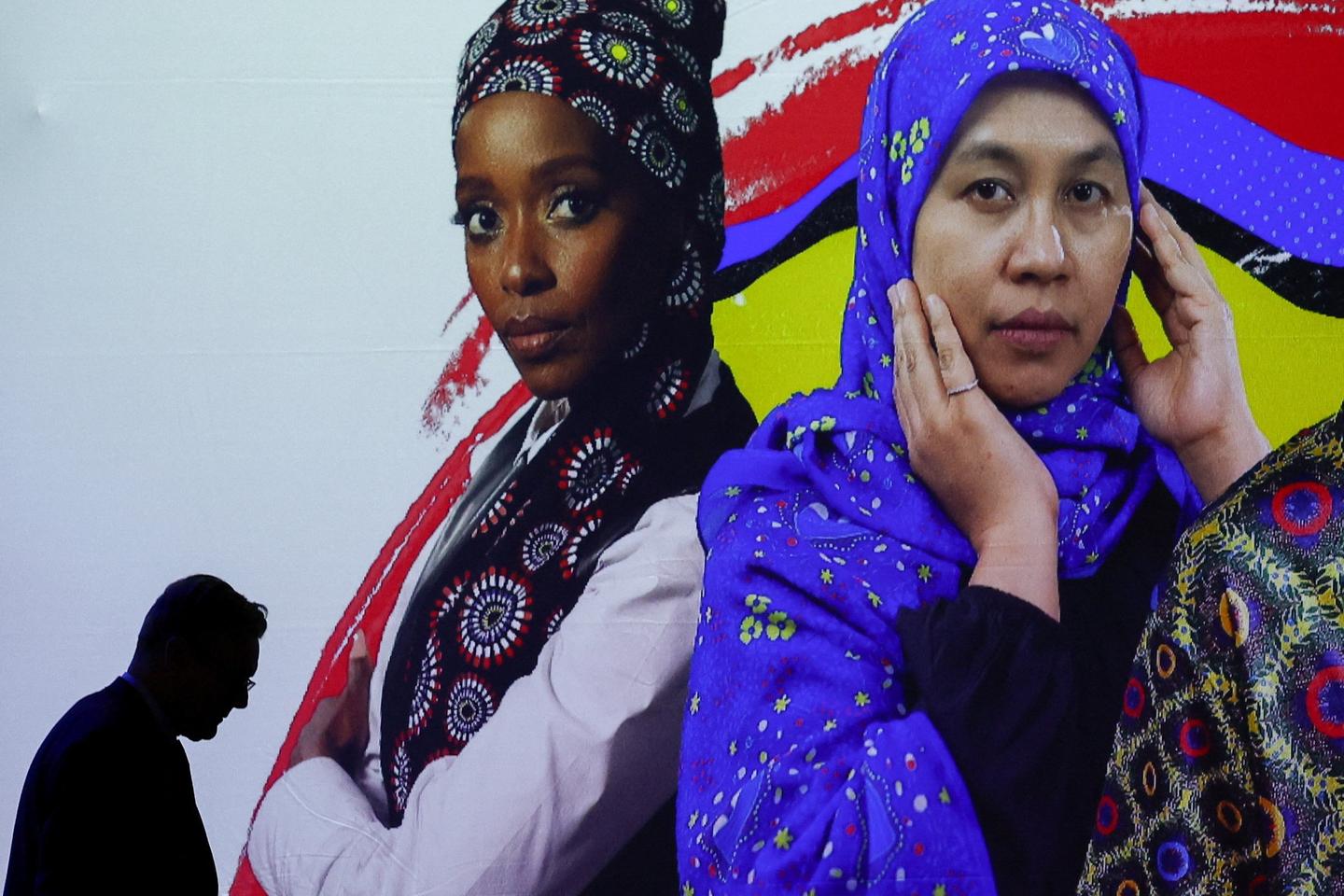 La France ne prolonge pas sa participation au Fonds mondial de lutte contre le sida, la tuberculose...