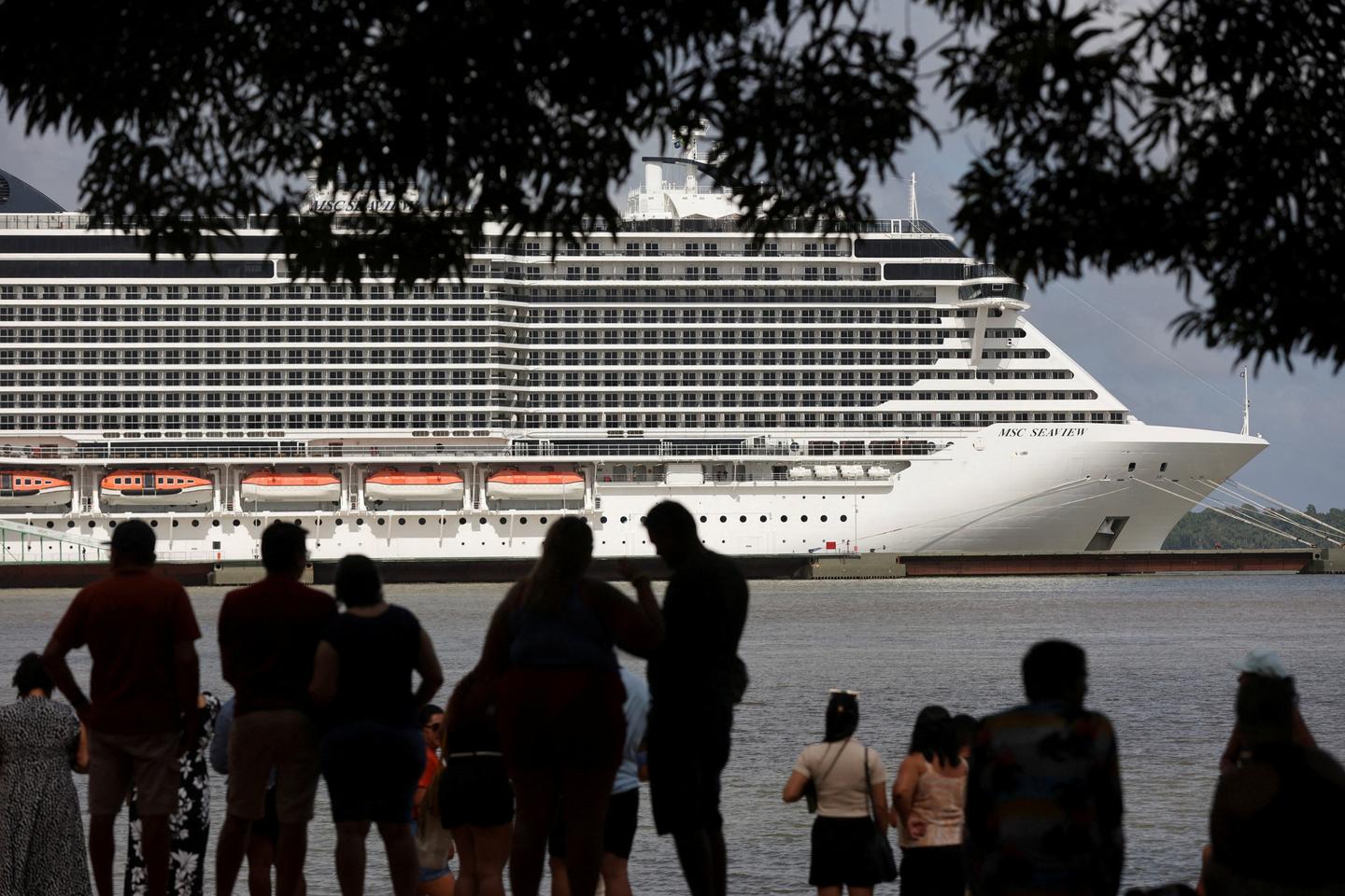 Cop30: Here's what was agreed upon at the climate summit