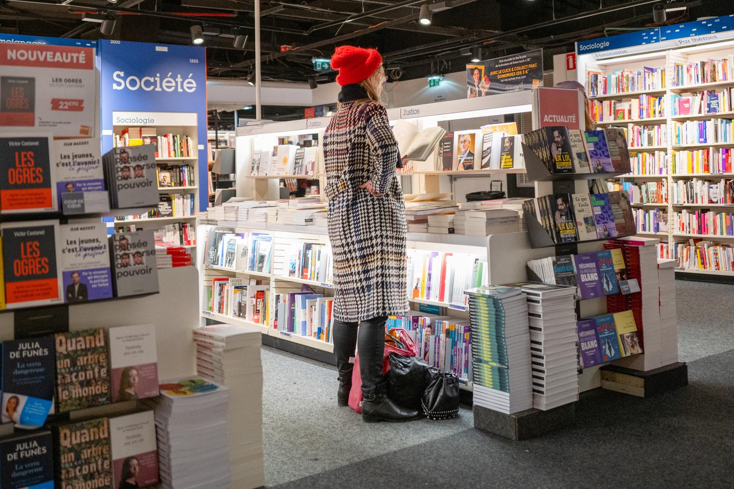 Fnac DartyÂ : agitation en coulisse face Ã  lâ€™arrivÃ©e du chinois JD.com