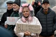 Peru declares state of emergency over expected surge of Chilean migrants