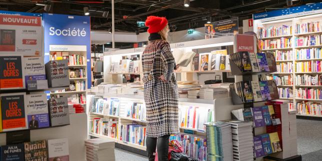 JD.com diventa secondo azionista di Fnac Darty: la Francia in attesa di approvazione