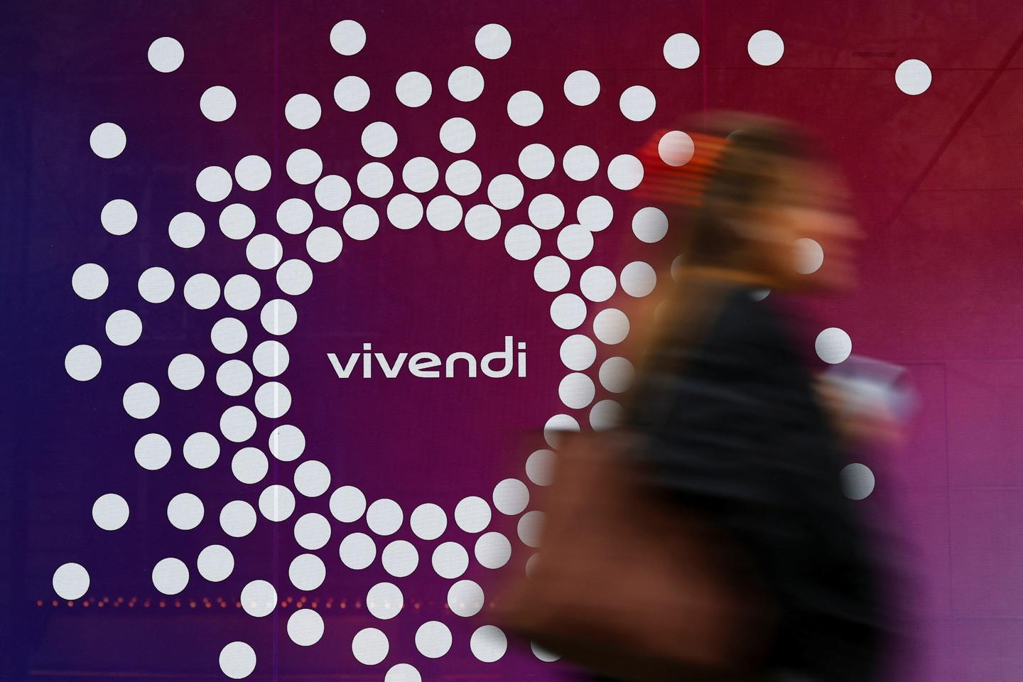 Vivendi : la Cour de cassation donne gain de cause à Vincent Bolloré quant à l’accusation de « contrôle de fait » du groupe lors de sa scission