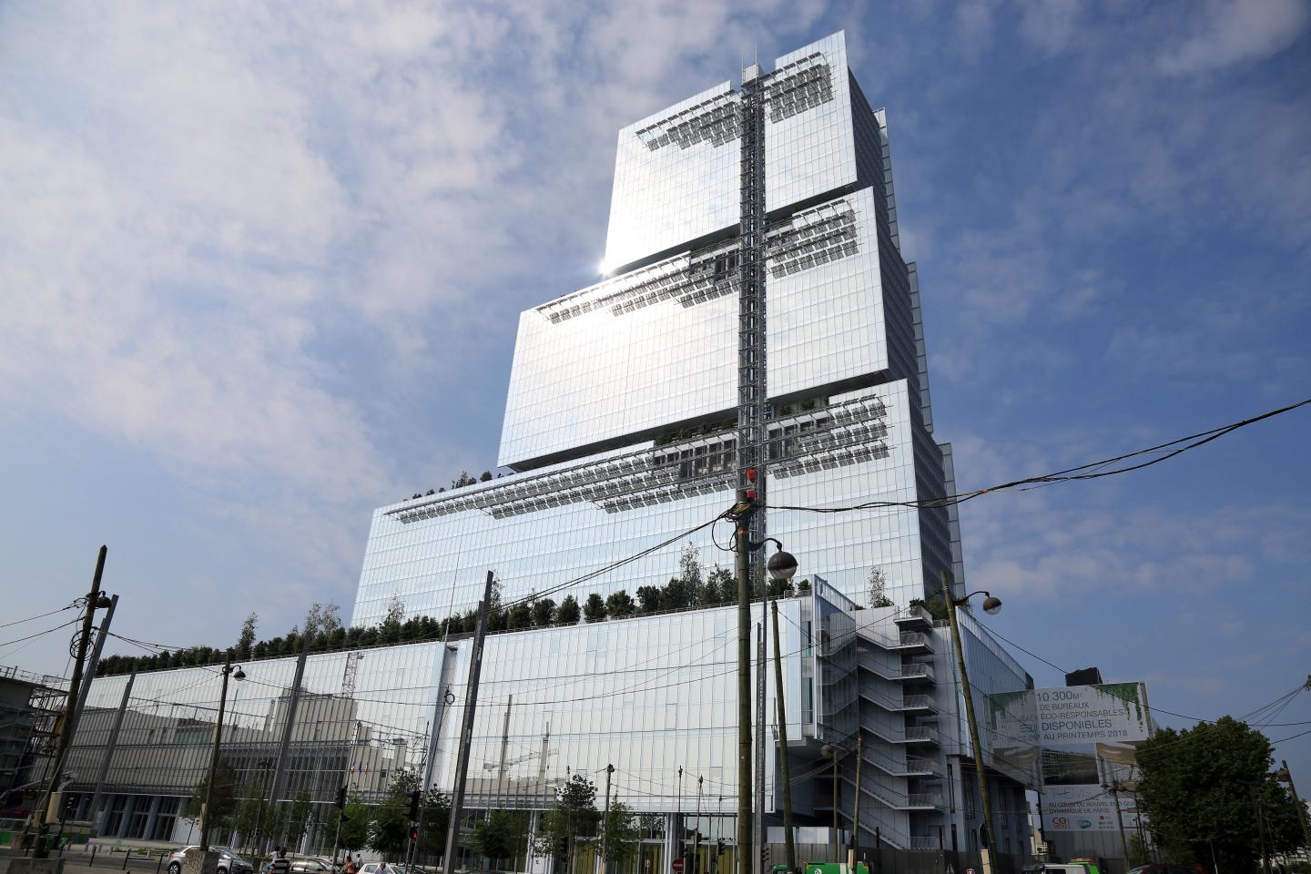 Agressions sexuelles en maternelle à Paris : 15 enquêtes ouvertes en 2025, la Ville renforce la lutte et la formation Agressions sexuelles en maternelle à Paris : 15 enquêtes ouvertes en 2025, la Ville renforce la lutte et la formation