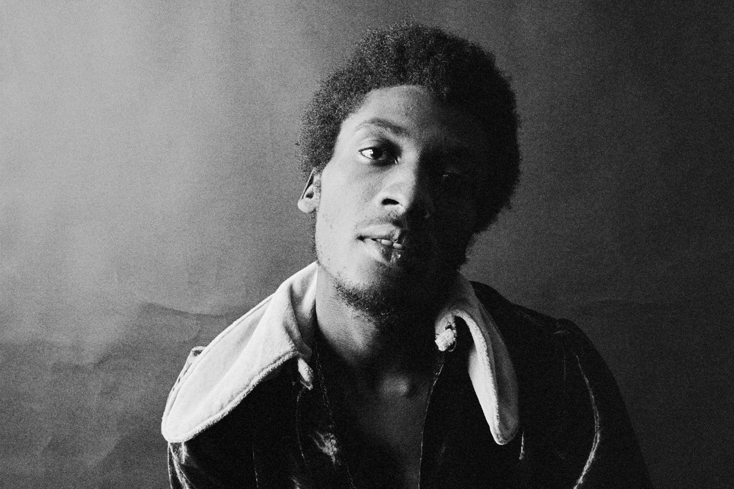 Jimmy Cliff, the singer who brought reggae beyond Jamaica, has died at age 81