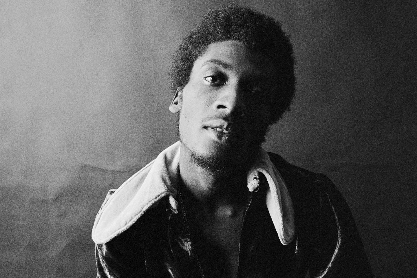 La mort du chanteur Jimmy Cliff, qui a popularisÃ© le reggae hors de son berceau jamaÃ¯cain