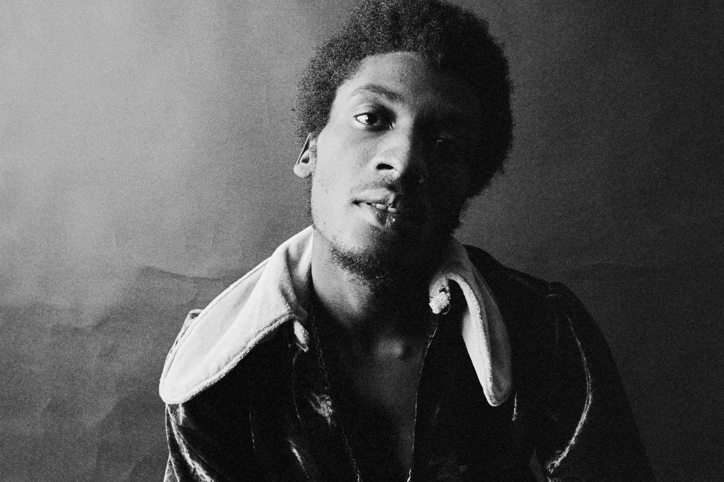 La mort du chanteur Jimmy Cliff, qui a popularisé le reggae hors de son berceau jamaïcain