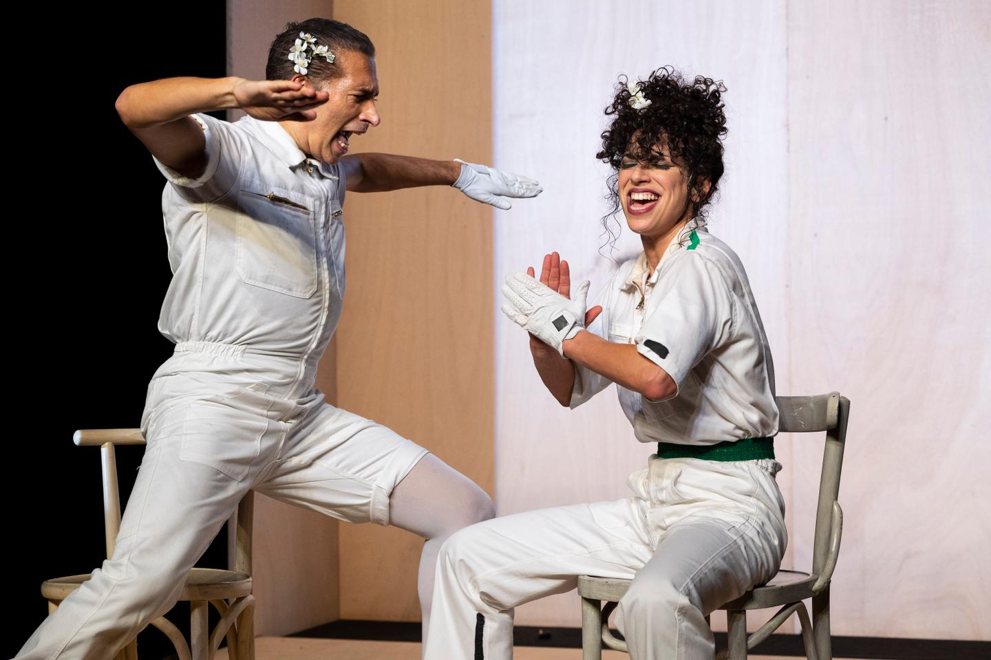 Que faire, que voir, oÃ¹ allerÂ ? Lâ€™agenda culturel et art de vivre en France Ã ...