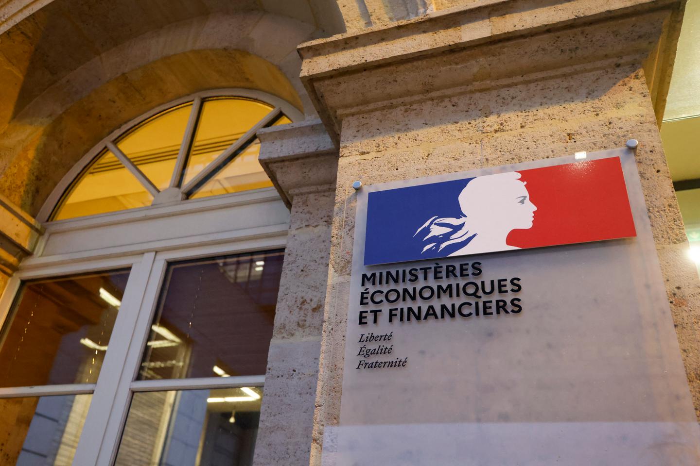 La vÃ©ritable austÃ©ritÃ© viendra aprÃ¨s le budgetÂ 2026, estime lâ€™Institut...