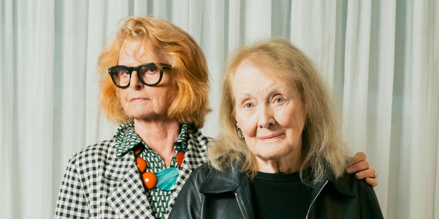 Dans « Ecrire la vie », Claire Simon fait parler les jeunes sur les mots d’Annie Ernaux