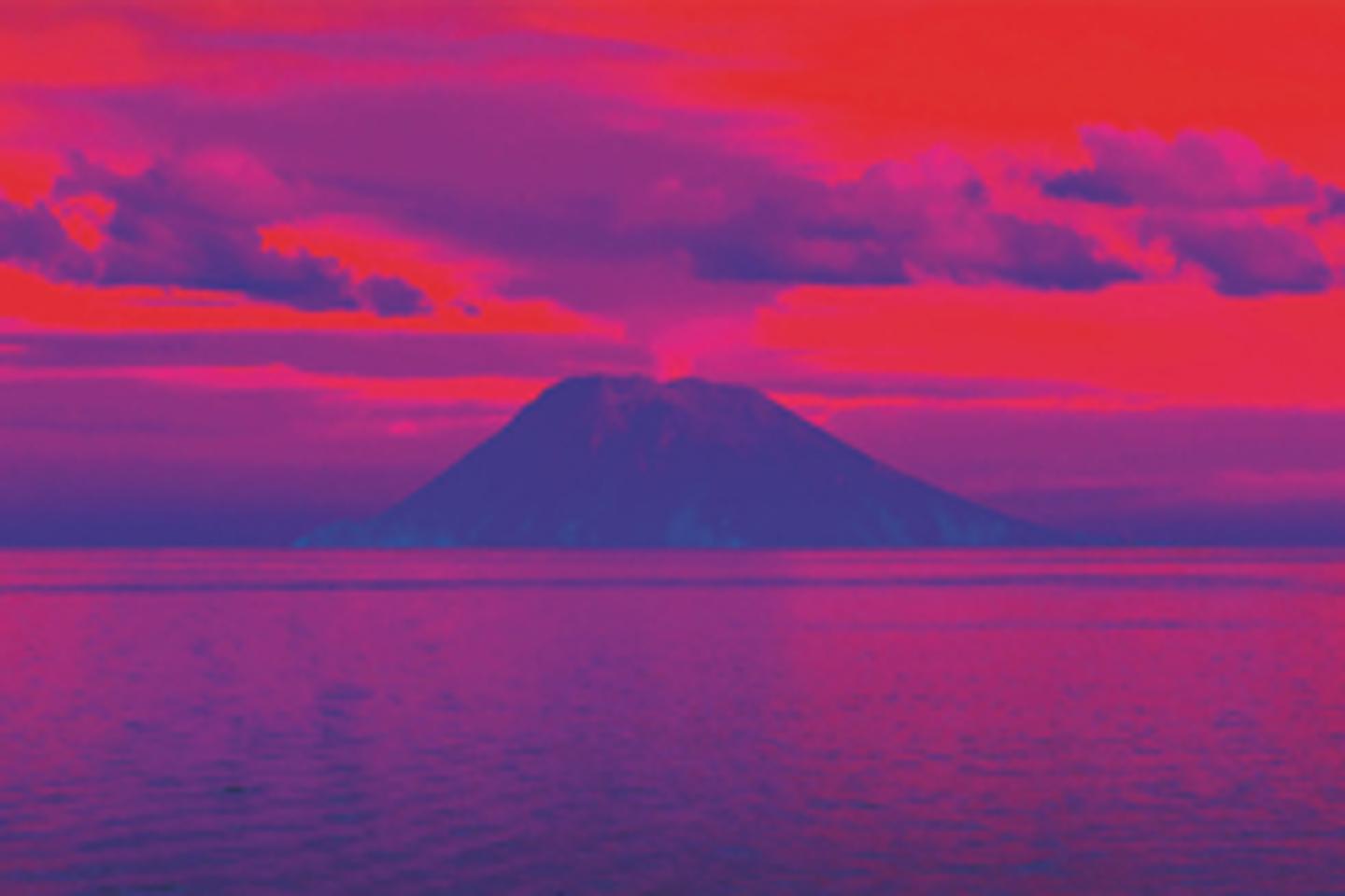 Notre sélection de livres cette semaine : « Poèmes de la brèche », « Lettres à K. », « Une voix sortie des profondeurs »…