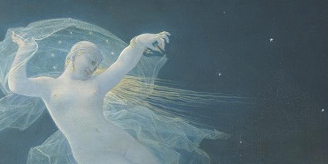 Nos albums coups de cœur de décembre : Cassandre Marfin, The Saints, Limsa d’Aulnay & ISHA et Fred Again