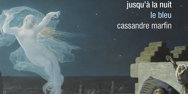 Sélection albums : Cassandre Marfin, Jean-Marie Leclair, The Saints, De La Soul, Mavis Staples