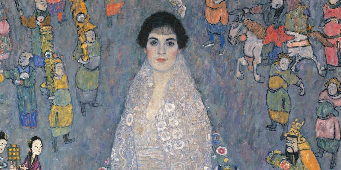https://img.lemde.fr/2025/11/26/0/0/2774/1387/1440/720/60/0/4694f17_upload-1-yla16sxlyjur-gustav-klimt-portrat-der-elisabeth-lederer-portrait-of-elisabeth-lederer.jpg