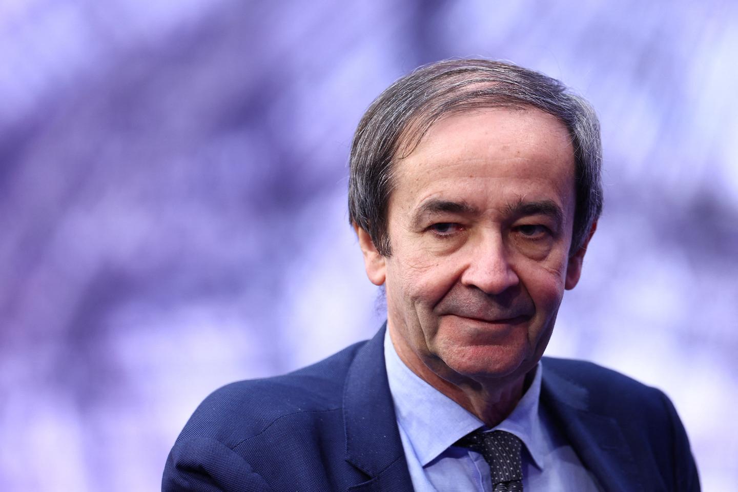 EDF envisage « d’éventuelles cessions », évoquant Edison et les renouvelables