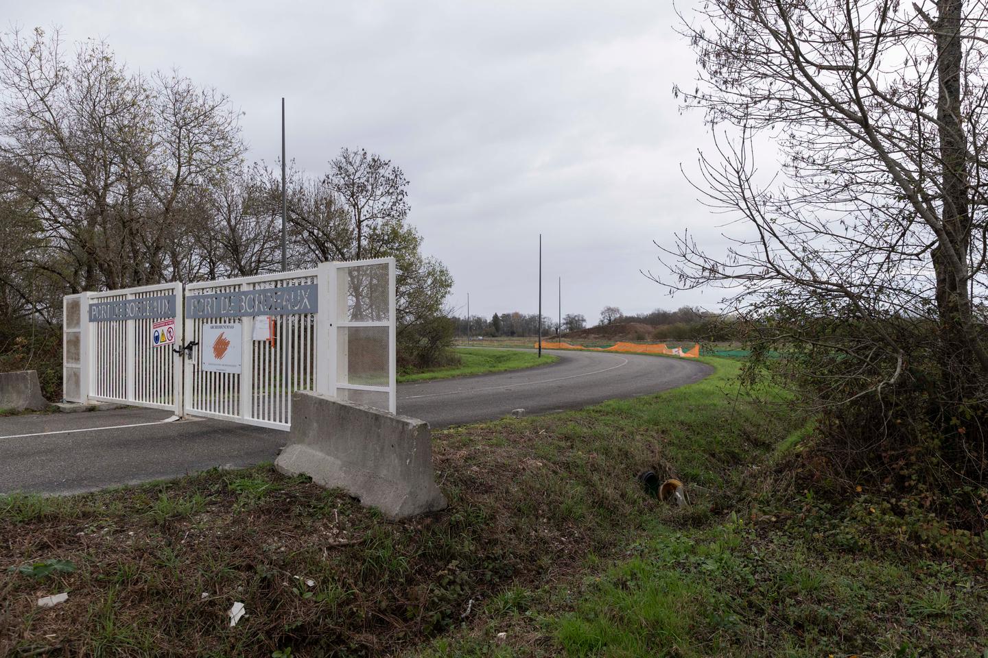 Une raffinerie de nickel classée Seveso en zone inondable : près de Bordeaux, le projet « d’intérêt national majeur » qui fâche