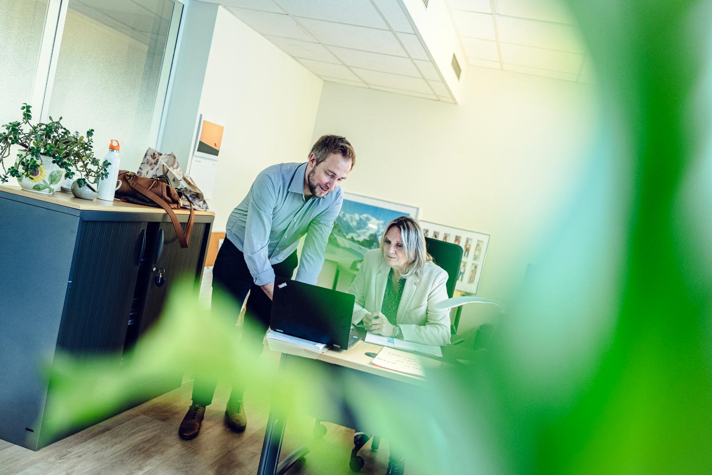 DÃ©faillance dâ€™entrepriseÂ : lâ€™AGS, un mÃ©canisme de solidaritÃ© des...