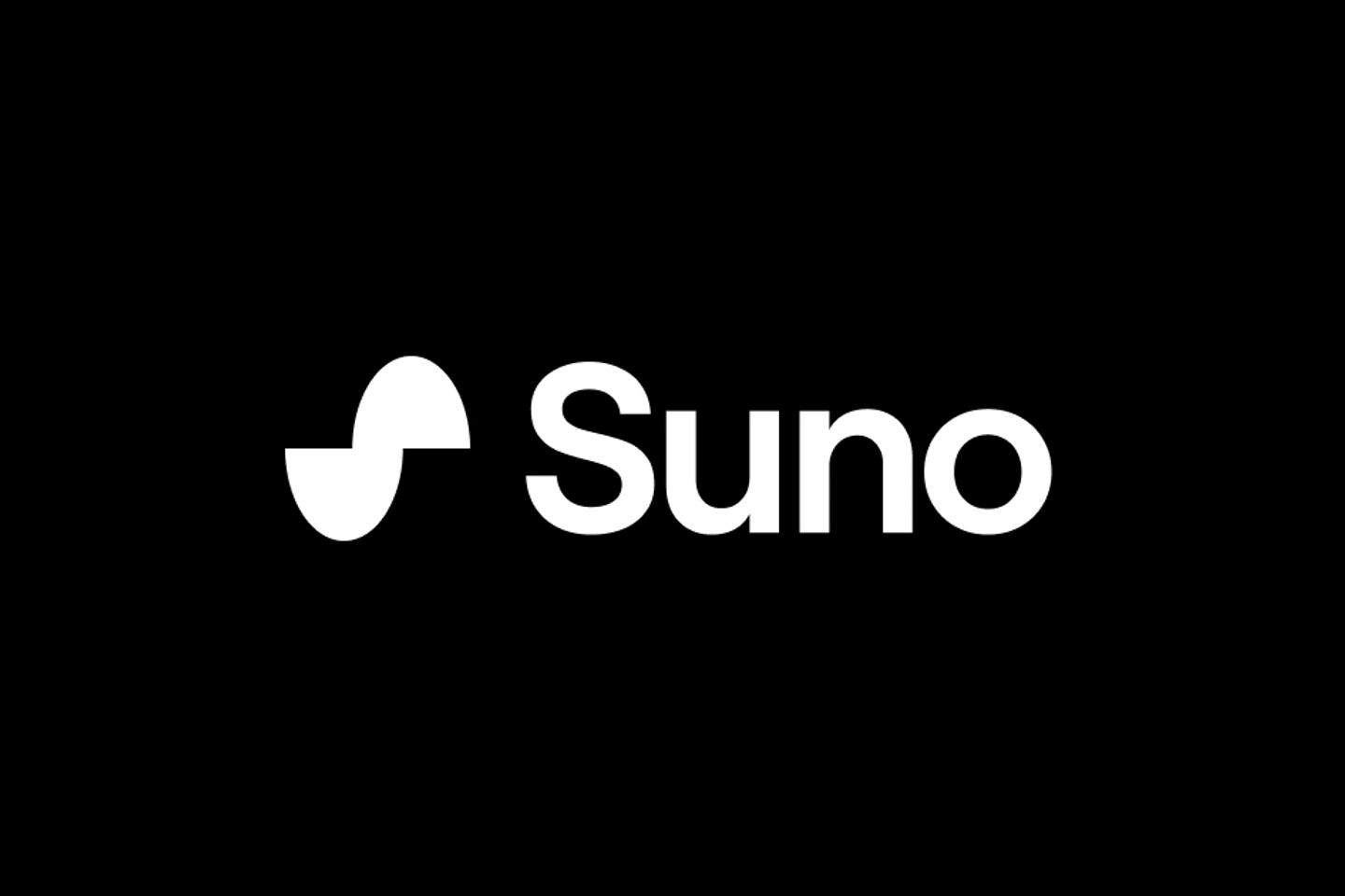 GÃ©nÃ©ration de musique par IAÂ : un accord entre Suno et la Warner