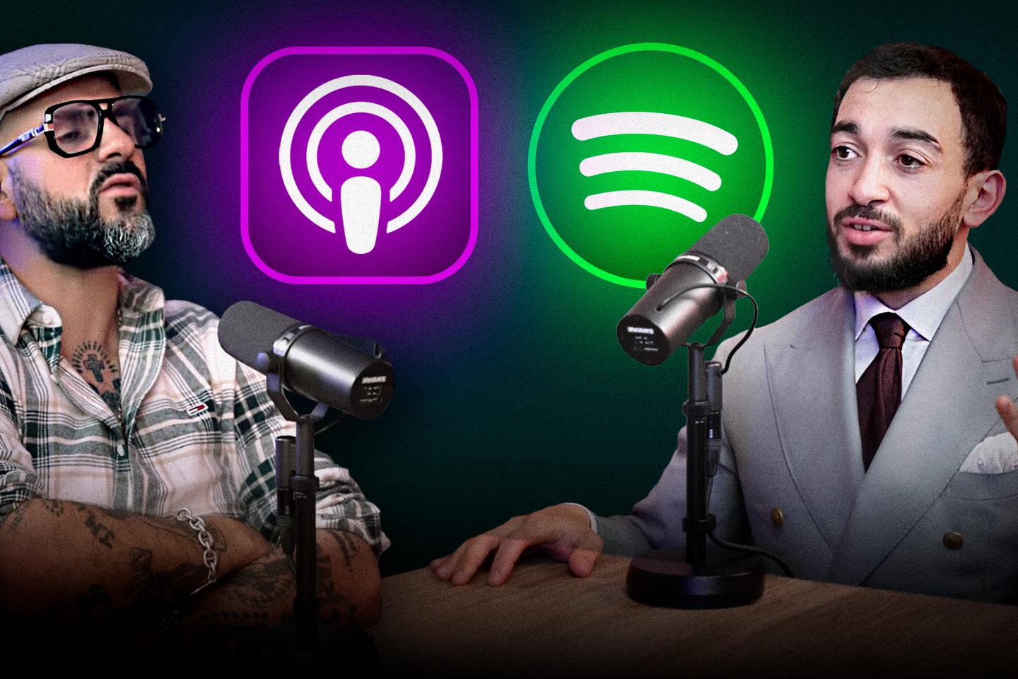 VIDEO Â«Â Les arabes ils deviennent pires que dans leur biotopeÂ Â»Â : comment les...