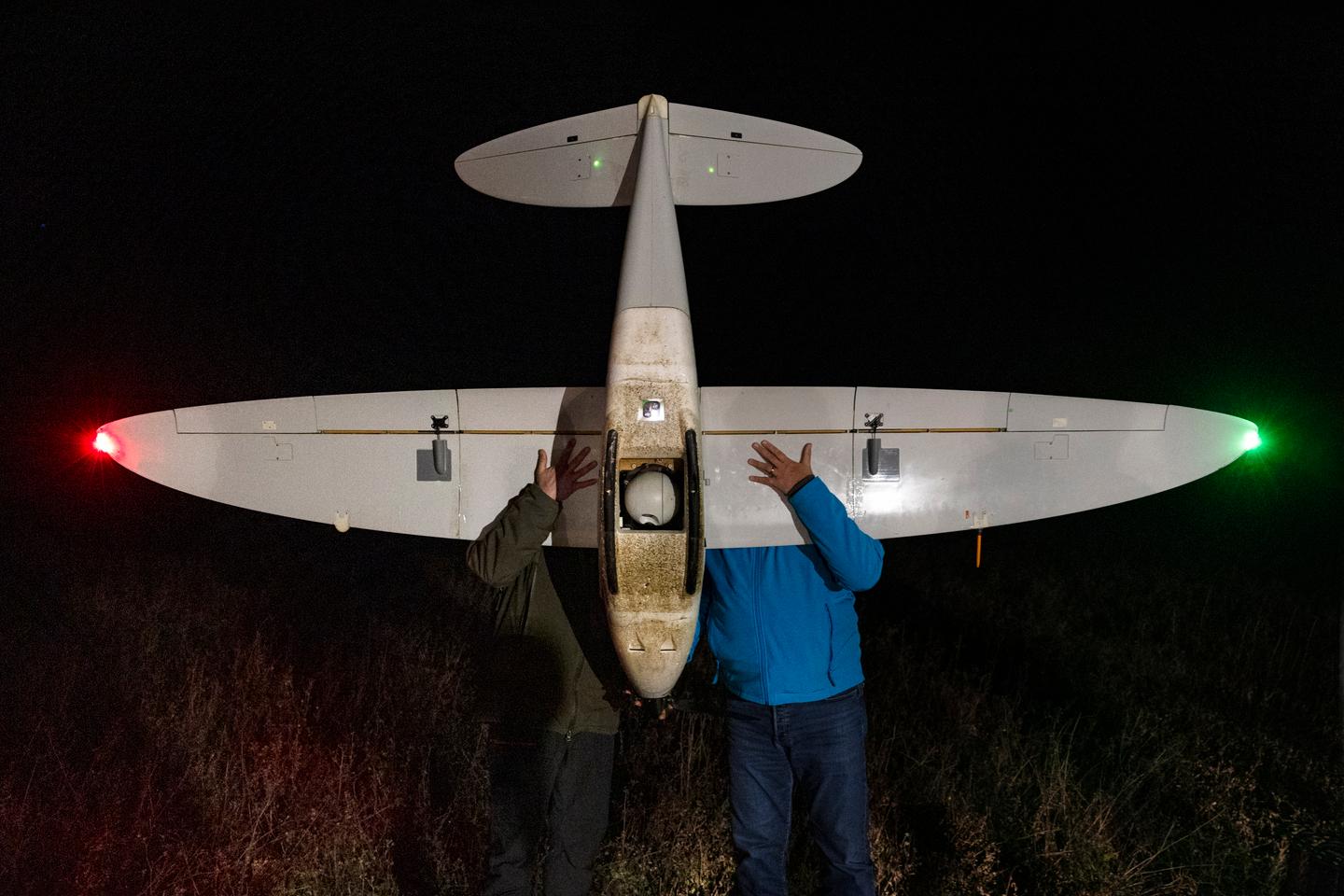 Comment la SNCF surveille un réseau ferroviaire en proie aux vols et aux sabotages