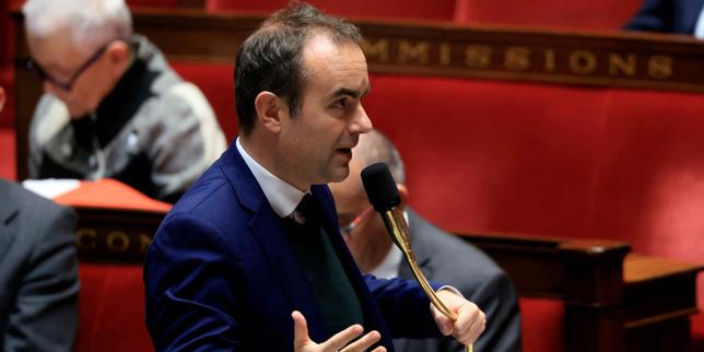 Il progetto di finanziamento della sicurezza sociale francese torna all'Assemblea: approvazione o rifiuto decide il futuro del welfare