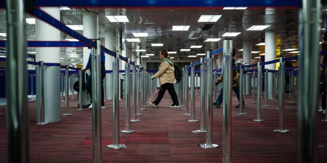 Donne e giovani in crescita a bordo: l’impatto dei voli low‑cost