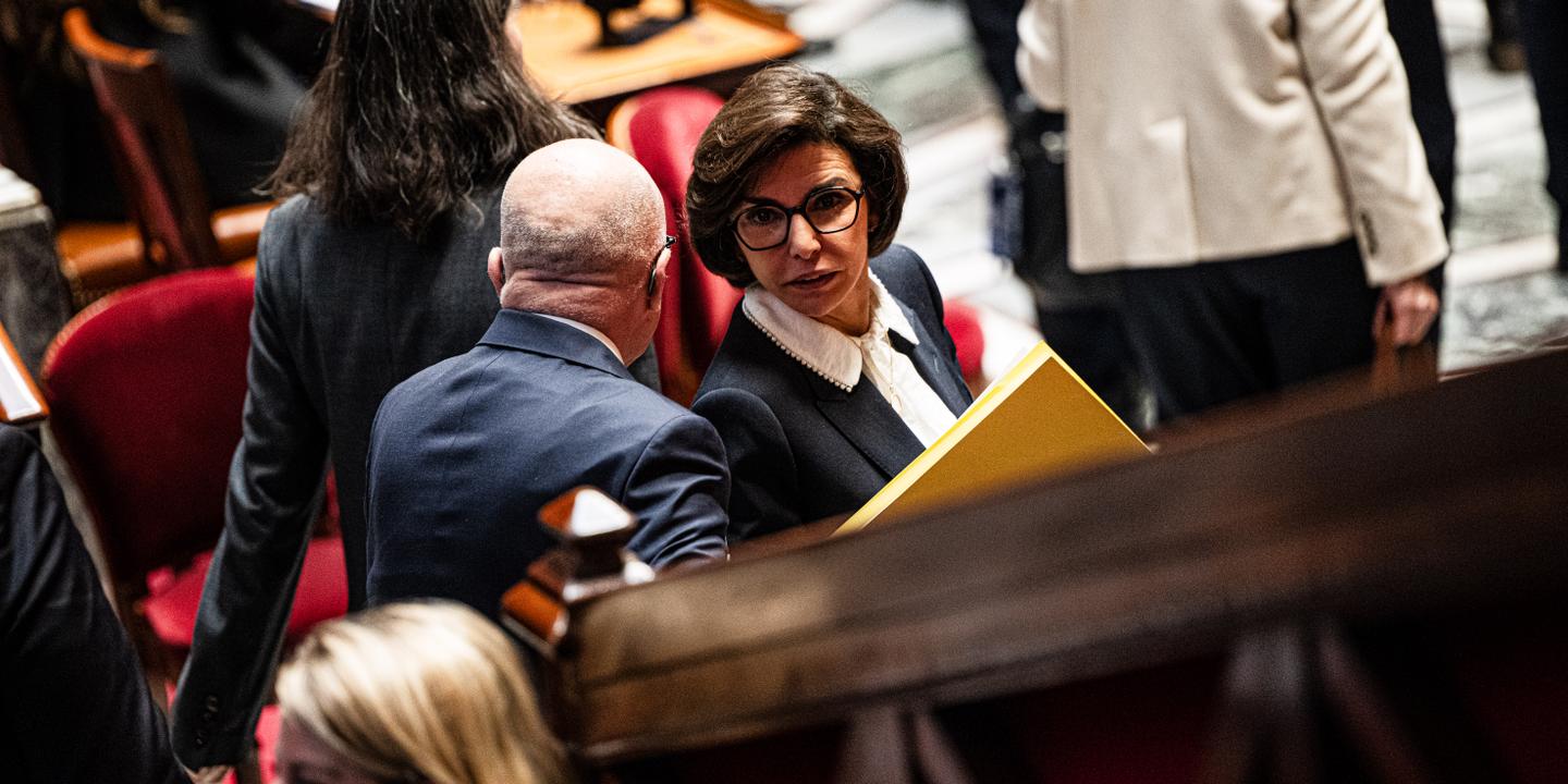 La réforme de l'audiovisuel public, un serpent de mer politique qui perdure depuis 2017