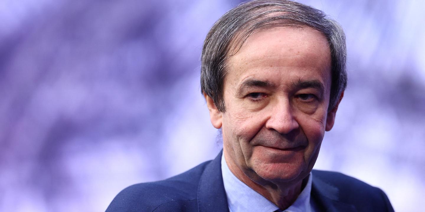 EDF envisage « d’éventuelles cessions », évoquant Edison et les renouvelables