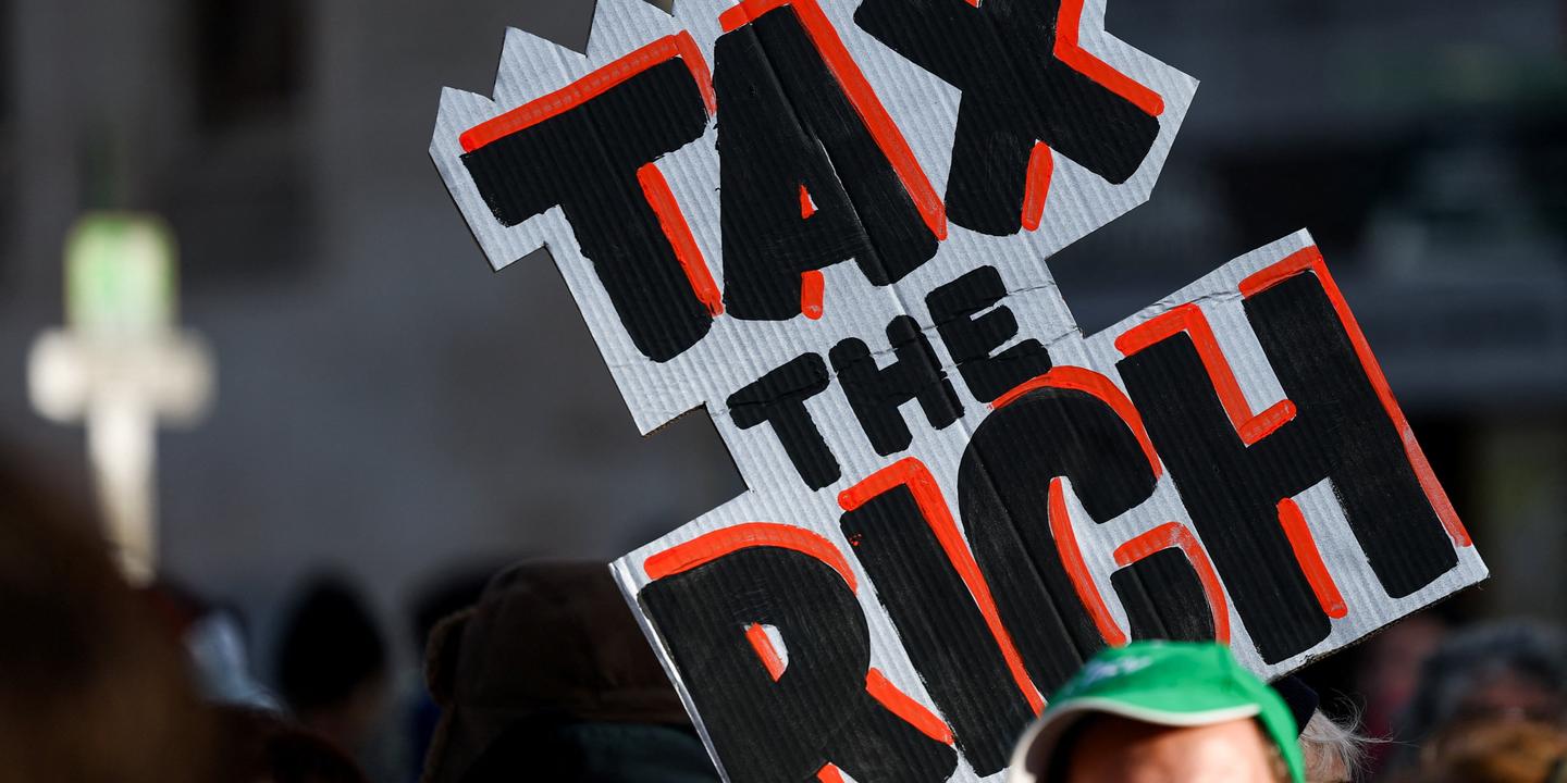Rémunération des dirigeants : +3 fois plus rapide que les salariés en 2025