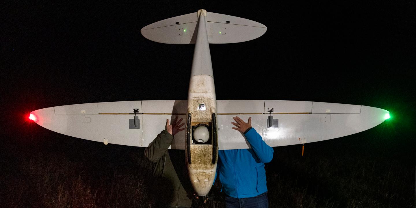 Comment la SNCF surveille un réseau ferroviaire en proie aux vols et aux sabotages