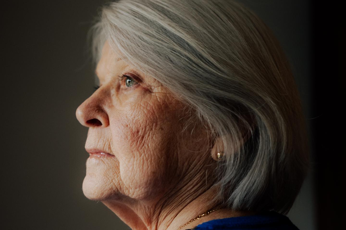 la colère froide de la veuve du pilote la colère froide de la veuve du pilote