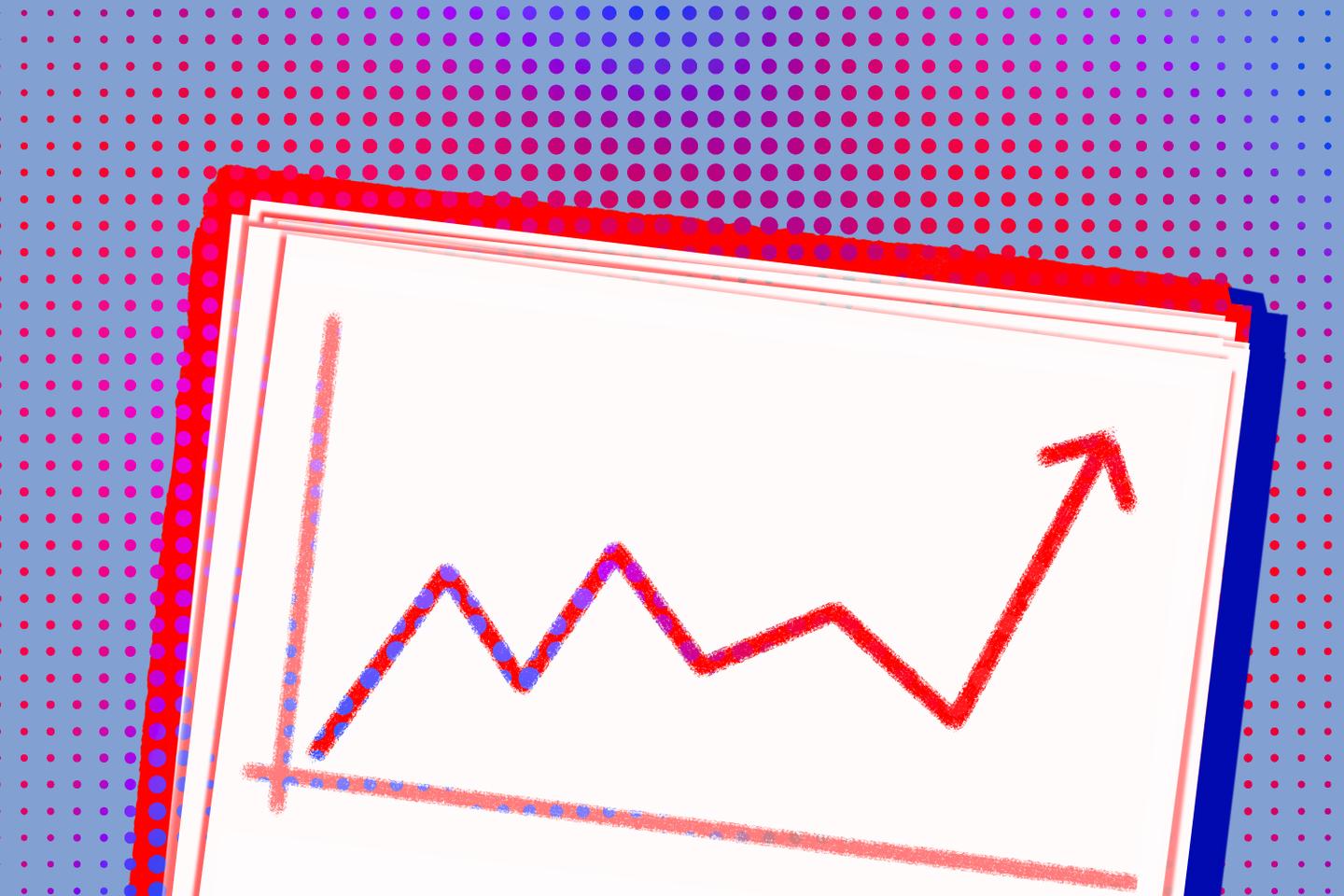 les cinq enseignements du premier tour les cinq enseignements du premier tour
