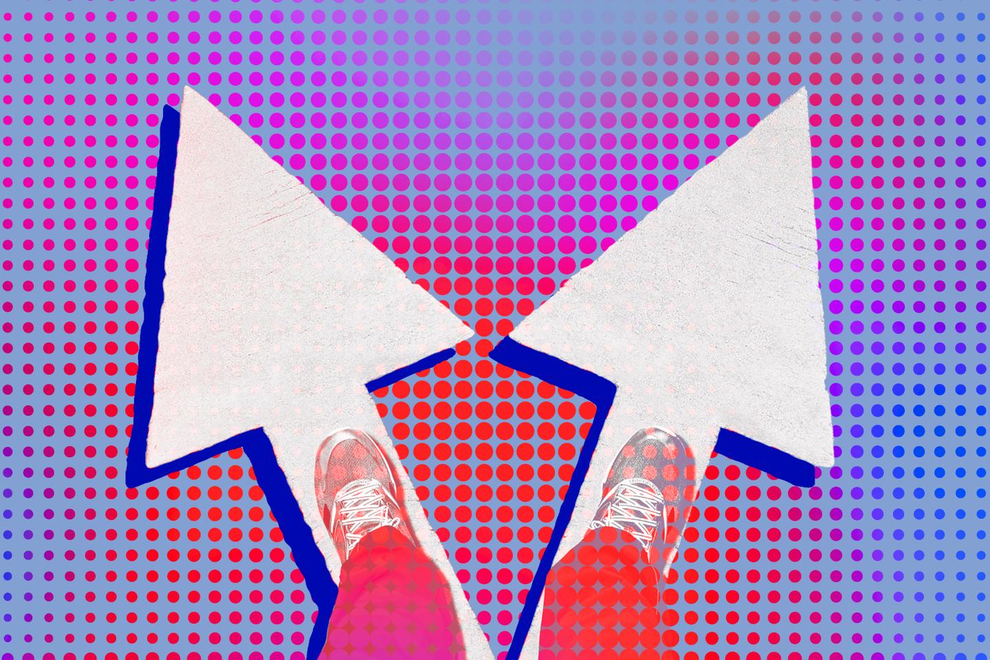 Vous ne connaissez rien aux « intercos » ? Ce qu’il faut savoir sur cet enjeu majeur et méconnu des municipales