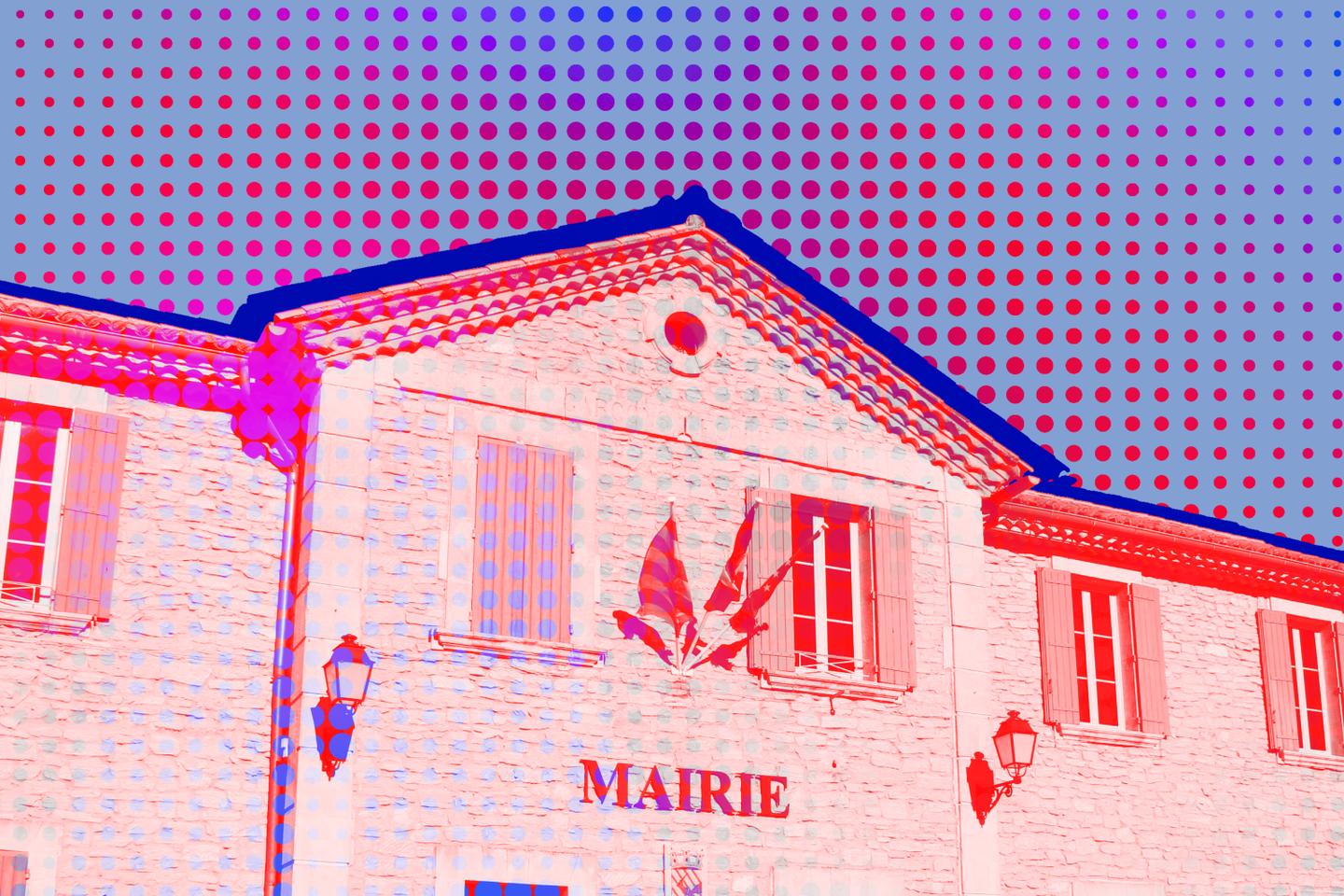 Les élections municipales, un « tremplin politique » pour les collaborateurs parlementaires