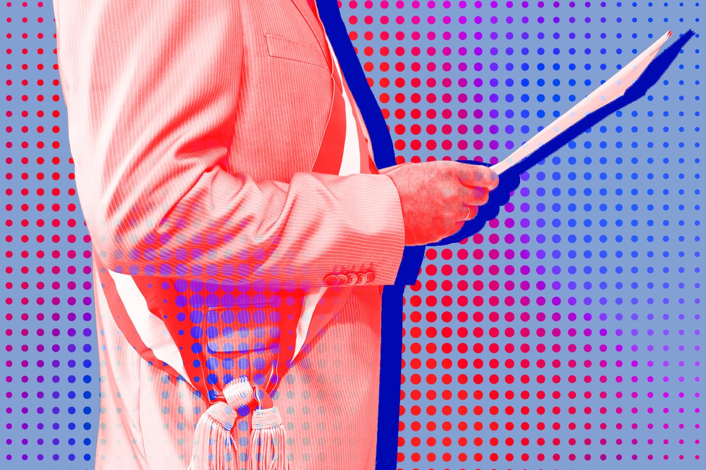 Municipales 2026, paroles de maires : « Si nous sommes à portée de baffes, nous sommes aussi à portée d’encouragements et de beaux moments que la vie en commun nous réserve »