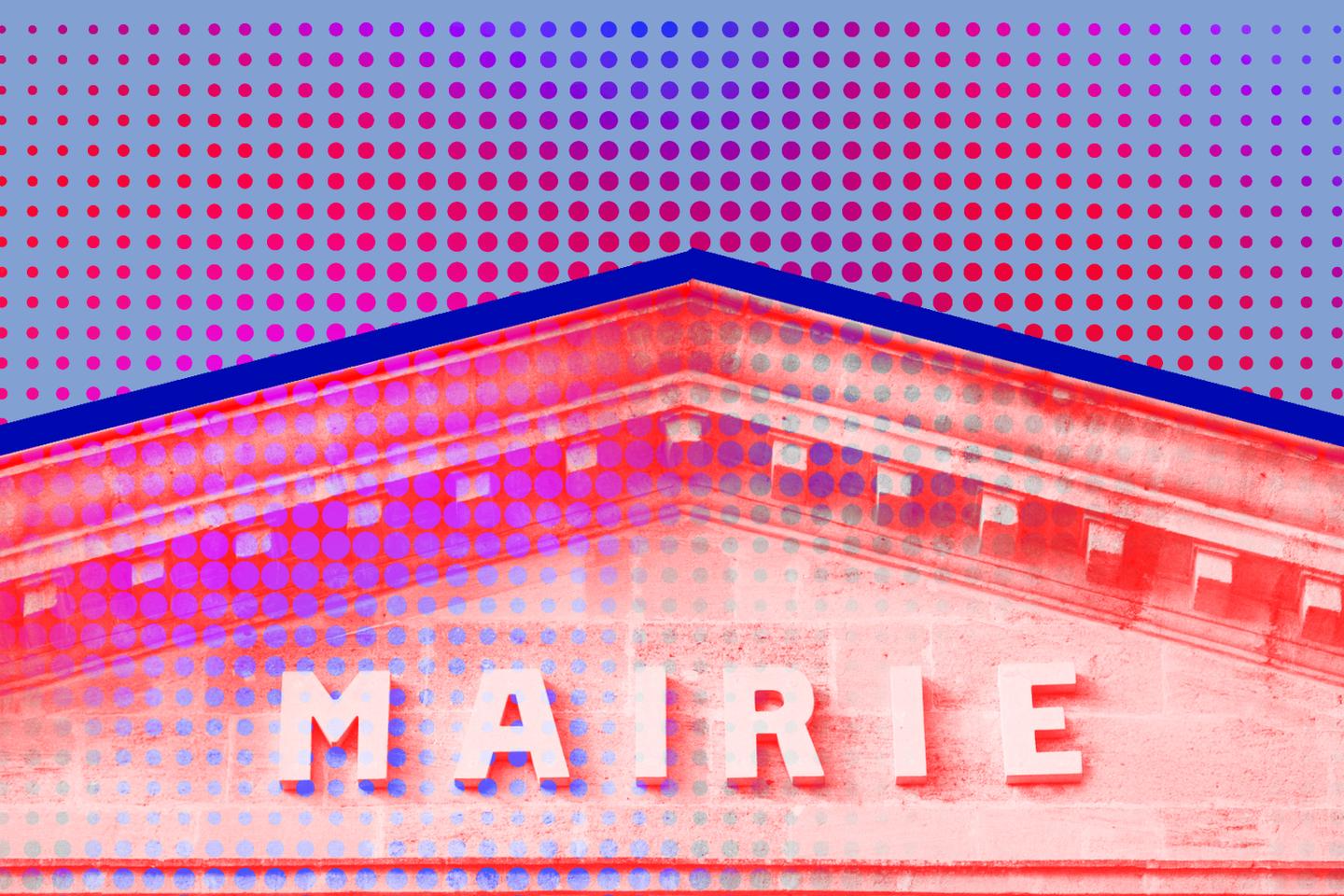 Municipales 2026 : maintien, « fusion technique » ou désistement, les différentes options pour les listes qualifiées au second tour