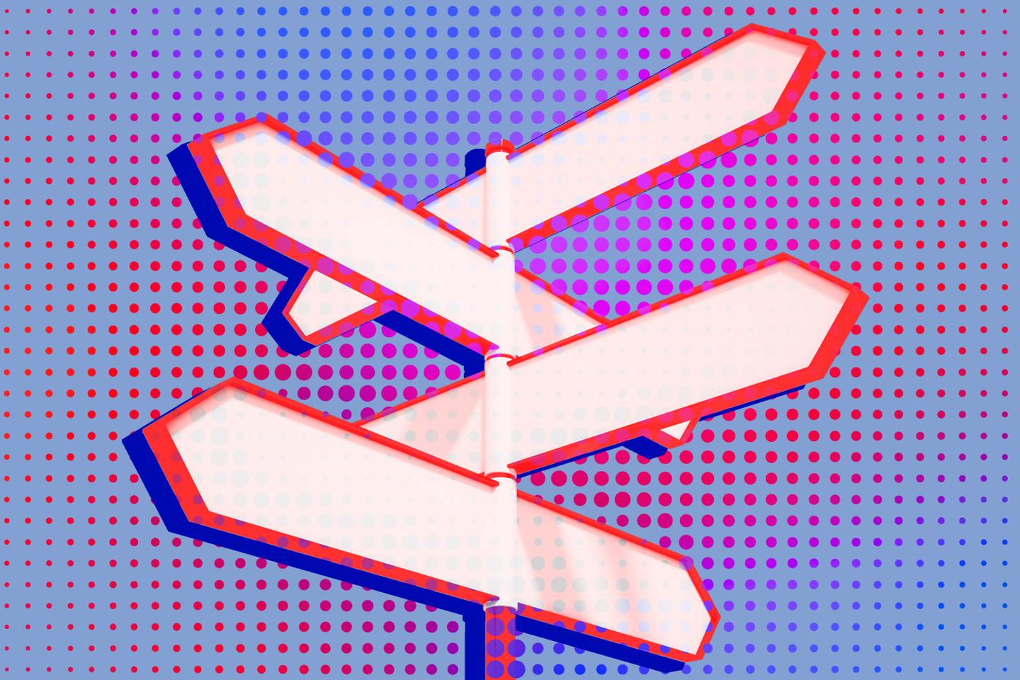 Municipales 2026 : simulez l’impact des différents scénarios d’alliances au second tour dans votre commune Municipales 2026 : simulez l’impact des différents scénarios d’alliances au second tour dans votre commune