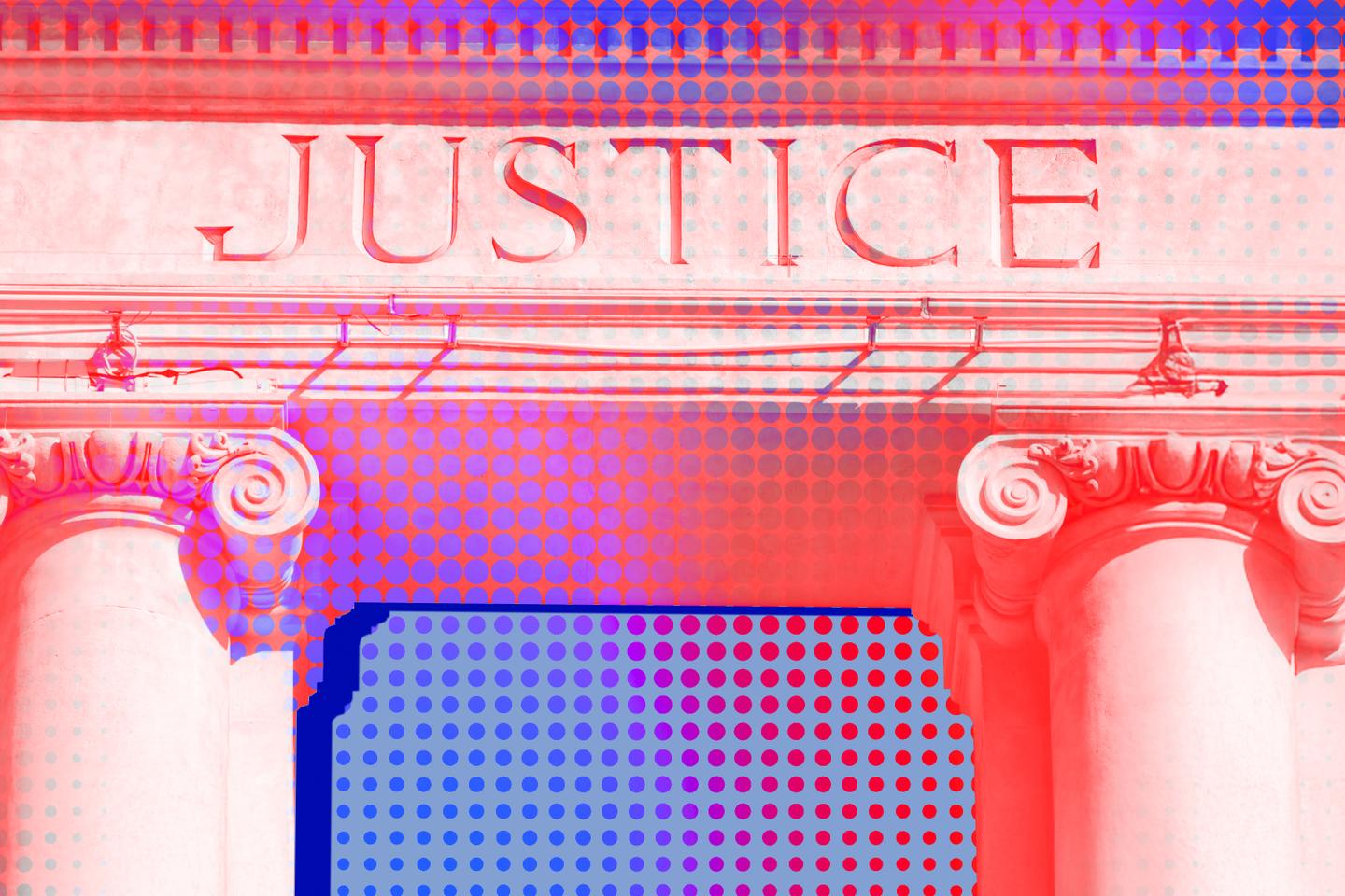 Un Syrien écroué à Paris pour complicité de crimes contre l’humanité