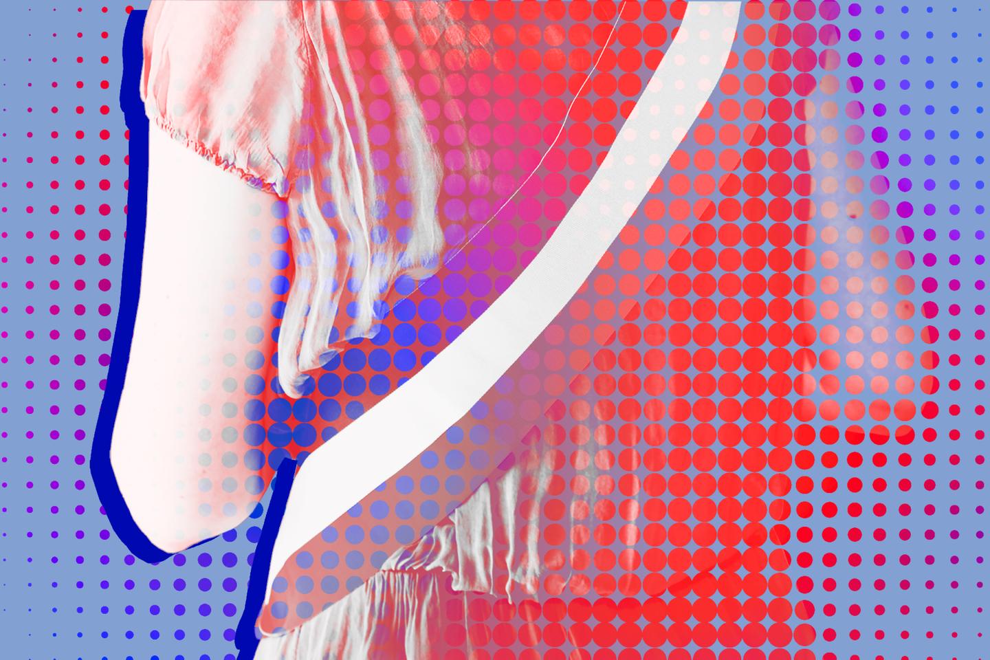 Municipales 2026 : dans le Doubs, la parité empêche une maire d’être tête de liste