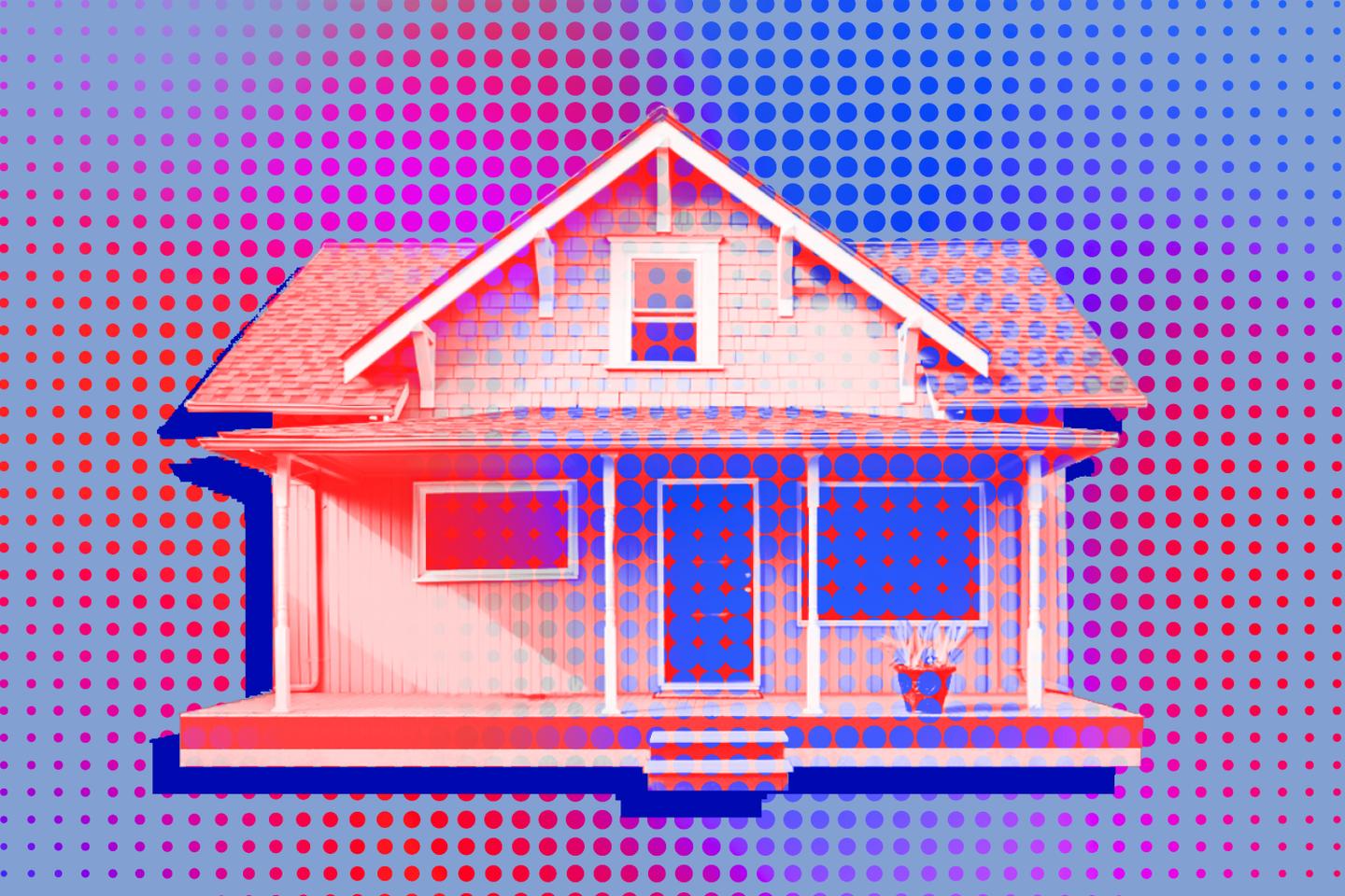 Qui sont les propriétaires de résidences secondaires en France ? Qui sont les propriétaires de résidences secondaires en France ?