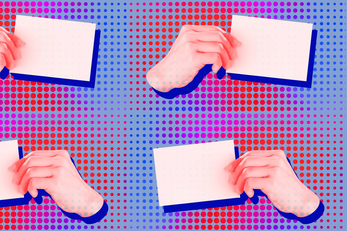 suivez en temps réel les alliances et désistements avant le second tour