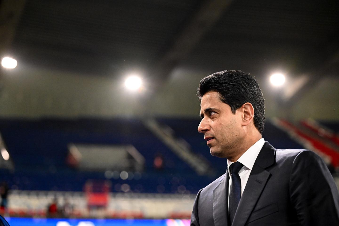 Le PSG à Massy, Poissy ou… Paris ? Pour le lieu de son futur stade, le club attend le résultat des municipales