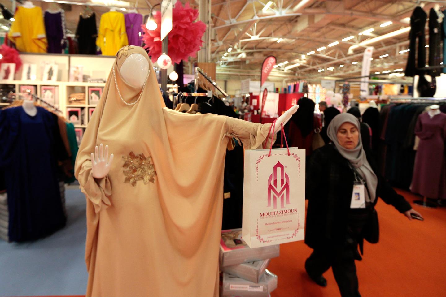 Rapport sÃ©natorial sur lâ€™islamismeÂ : plusieurs propositions seraient contraires Ã ...