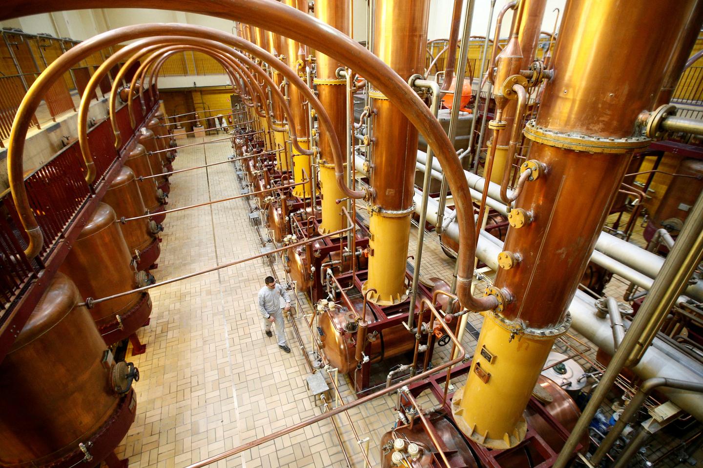 La semaine de travail peut compter douze jours