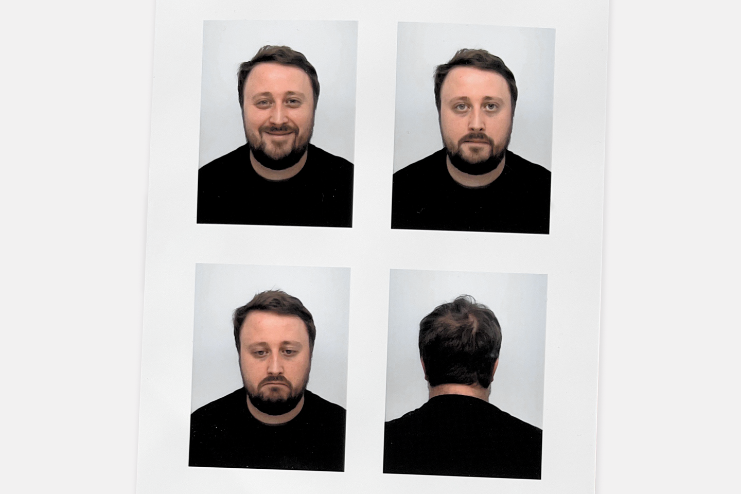 « My Ouai », premier album de Ouai Stéphane entre autodérision et introspection électronique