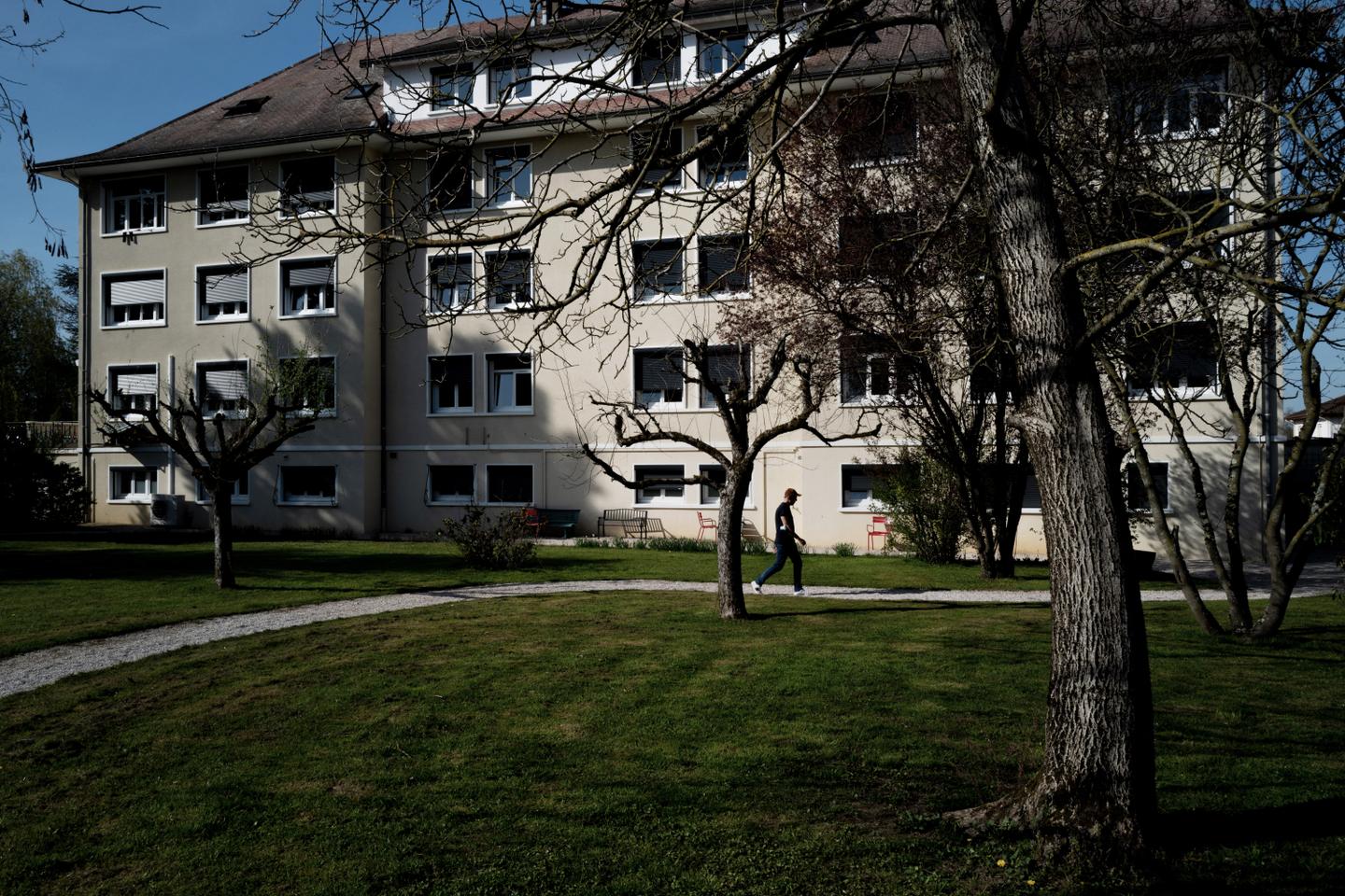 SantÃ© mentaleÂ : la Â«Â grande cause nationaleÂ Â» prolongÃ©e enÂ 2026, annonce...