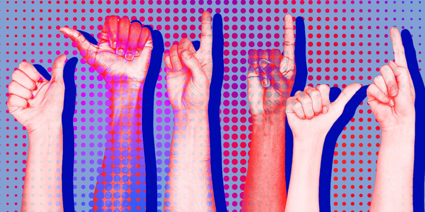 WeWard et Tinder mobilisent pour les municipales contre l'abstention record