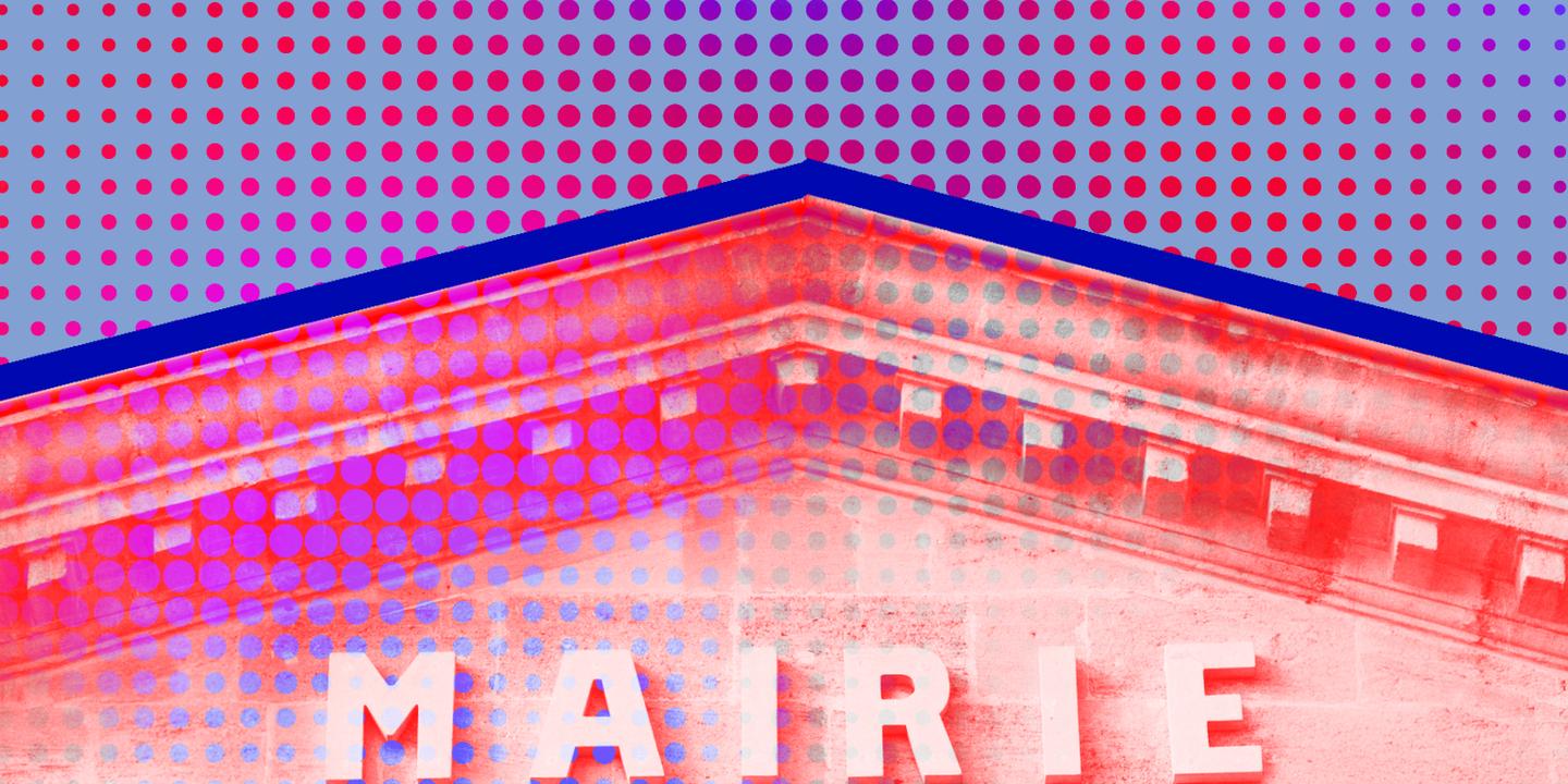 posez vos questions à nos journalistes spécialistes du logement sur cet enjeu de l’élection